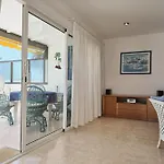 Lovely Apartment In San Agustin: Steps Away From Playa Del Ingles And Maspalomas!