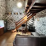 Palmital Bajo Casa Canaria