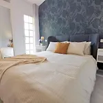 Apartament Tisalaya 44 By Pride Holiday Rentals