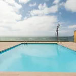 Living Las Canteras Homes - Seductive Beachfront