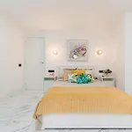 Beach Exclusive Apartment With Terrace - Pool View - Jacuzzi View