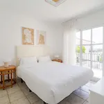 Cabosos Suites Pasito Blanco