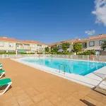 Cabosos Suites Pasito Blanco