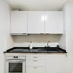 Apartamento Con Piscina Arinaga