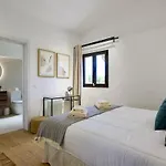 Casa El Castano