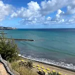 Apartamento Reformado Cerca De La Playa Y El Yumbo
