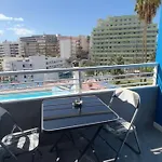 Apartamento Reformado Cerca De La Playa Y El Yumbo