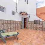 Casa Ramon Antonio