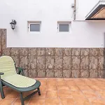 Casa Ramon Antonio