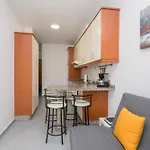 Las Canteras Cozy Apt - 2 Min Walk To Beach