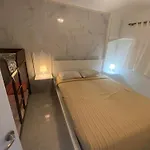Residence Los Molinos