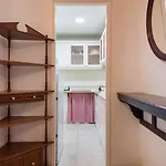 Loft Luminoso Y Espacioso Al Lado De Las Canteras