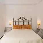 Loft Luminoso Y Amplio Muy Cerca De Las Canteras