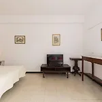 Loft Luminoso Y Amplio Muy Cerca De Las Canteras