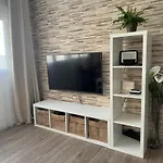 Adorable Urban Suites