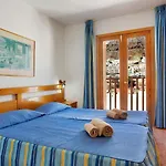 Montecarlo Apartamento10