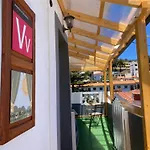 Vv Casa Maye Pepa En Teror
