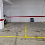 Vivienda Vacacional A 10 Minutos De La Capital.
