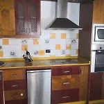 Casa Umbria
