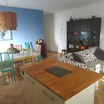 La Casa Del Risco