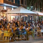 Las Canteras Beach Life Apartment