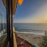 Patalavaca 1St Line - Infinite Sea Views