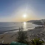 Patalavaca 1St Line - Infinite Sea Views