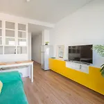 Las Canteras Beach Apartment Sagasta