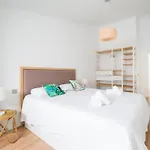 Las Canteras Beach Apartment Sagasta II