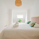 Las Canteras Beach Apartment Sagasta II