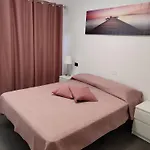 Casa Rica