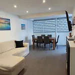 Casa Rica