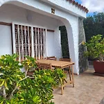 Sundorado