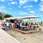 Enexo Beach House