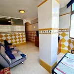 Vv Blanca Paloma Canteras 1 