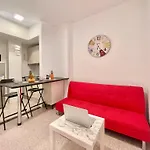 Black Rock Suite