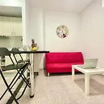 Black Rock Suite