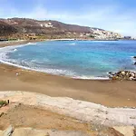 El Rincon De La Laja