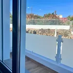 Villa Paradise 2 Gran Canaria
