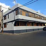 Apartamento Acuario