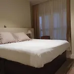 Luxury Bakus Canteras Beach