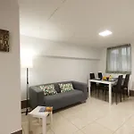 Apartamentos A 10 Minutos Del Aeropuerto