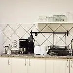 Apartamentos A 10 Minutos Del Aeropuerto