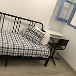 Mamaco