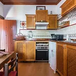 Casa Rural Los Pastores