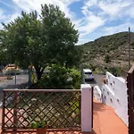 Casa Rural Los Pastores