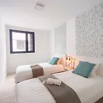 El Retiro By Wave Properties