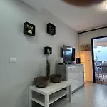 Canarian Elisabeth Home By Lucaproperties Grancanaria