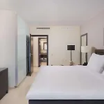 Radisson Blu Resort Gran Canaria