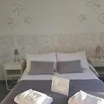 El Apartamento De Matita - Free Parking And 1' Beach